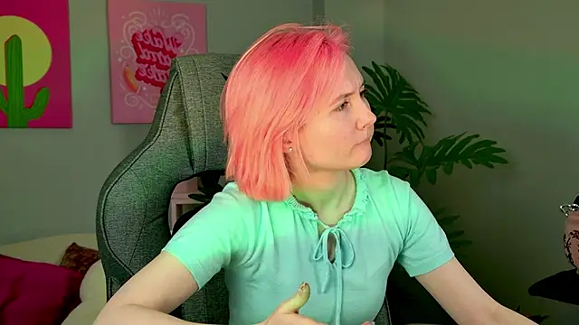 ReiYosimoto online show from 09-29-25, 11:48