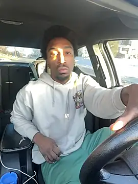 LawrenceBanques online show from 01-19-25, 10:17