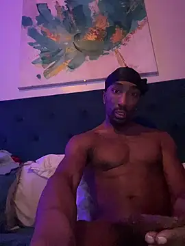 LawrenceBanques online show from 01-25-25, 12:26