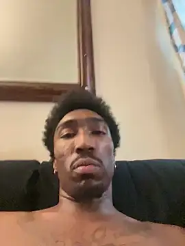 LawrenceBanques online show from 02-11-25, 08:10