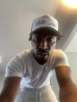 LawrenceBanques online show from 03-14-25, 06:07