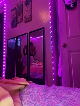 LawrenceBanques online show from 03-15-25, 06:03