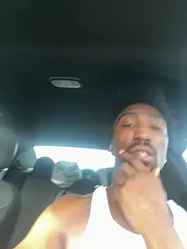 LawrenceBanques online show from 03-18-25, 10:26