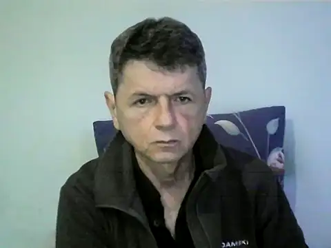 czarek888 online show from 12-22-25, 02:36