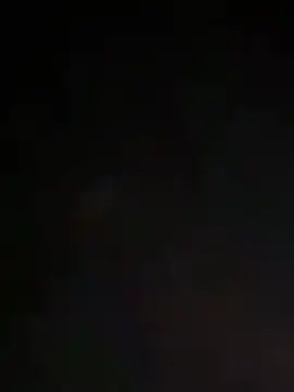 Diosn111 online show from 01-13-26, 11:48