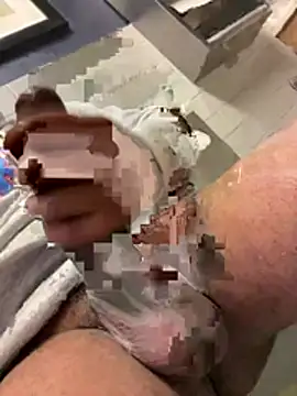 Diosn111 online show from 01-19-26, 03:16