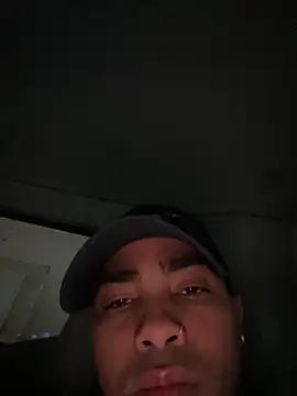 Diosn111 online show from 02-15-26, 11:52