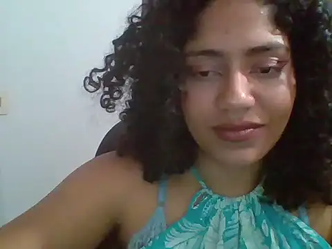 savanahottie online show from 12-04-25, 03:16