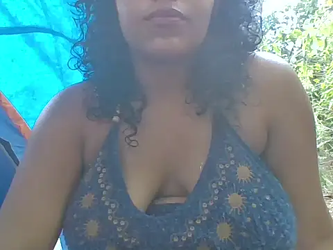 savanahottie online show from 01-13-26, 03:17