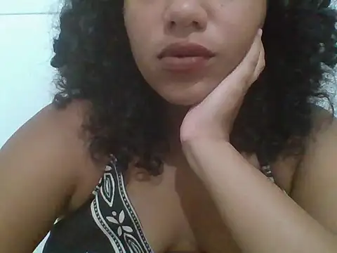 savanahottie online show from 02-06-26, 08:56