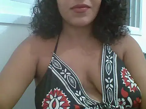 savanahottie online show from 02-13-26, 01:34