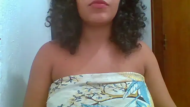 savanahottie online show from 03-25-26, 09:54