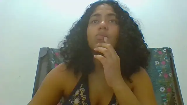 Snapshot of savanahottie chatting on 06-23-26, 05:16 savanahottie online show from 06-23-26, 05:16