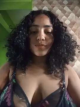 Snapshot of savanahottie chatting on 07-15-26, 03:17 savanahottie online show from 07-15-26, 03:17