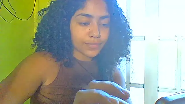 Snapshot of savanahottie chatting on 07-22-26, 11:57 savanahottie online show from 07-22-26, 11:57