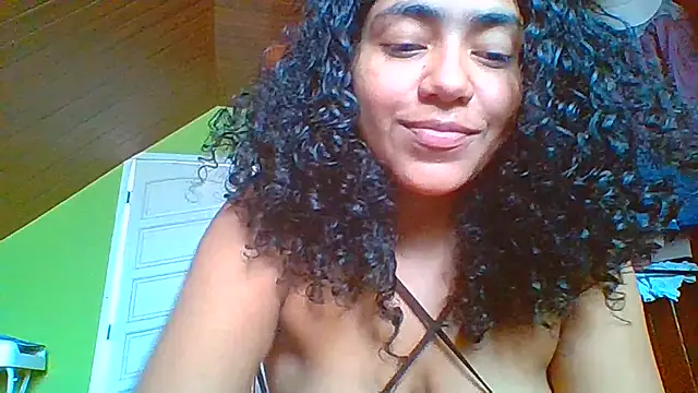 Snapshot of savanahottie chatting on 07-26-26, 03:19 savanahottie online show from 07-26-26, 03:19