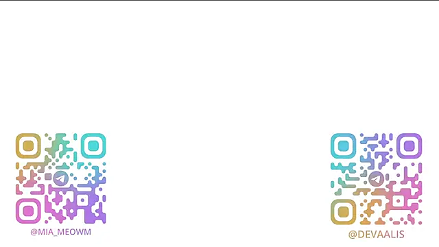 Aliceimhorny online show from 12-20-24, 05:08