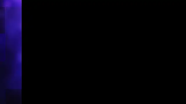 Aliceimhorny online show from 02-26-25, 01:19