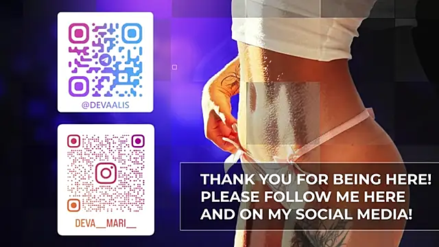 Aliceimhorny online show from 02-27-25, 11:41