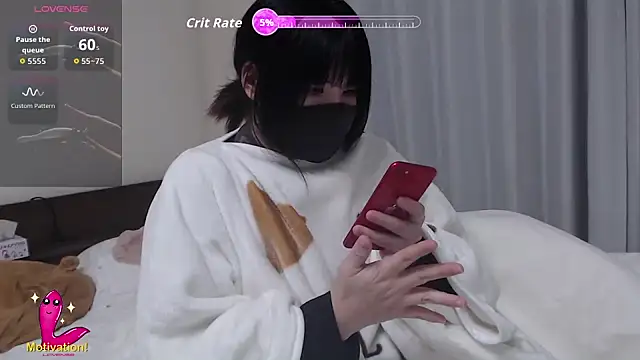 mimika0403 online show from 11-26-25, 02:51