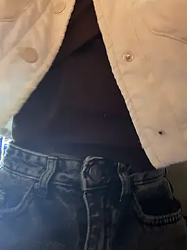 1reisatumi  online show from 04-05-26, 06:38