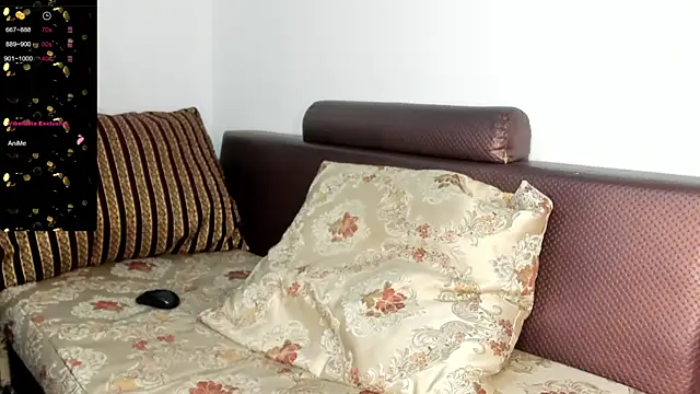 Snapshot of 1reisatumi_ chatting on 05-22-26, 12:44 1reisatumi online show from 05-22-26, 12:44