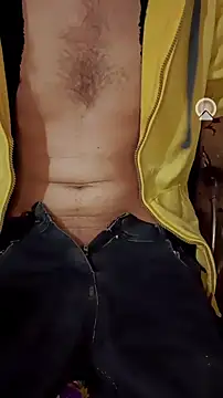 BrownBoy69666 online show from 12-09-24, 01:55