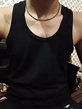 BrownBoy69666 online show from 01-22-25, 02:35