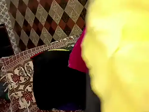 BrownBoy69666 online show from 01-23-25, 01:41