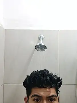 Mangopitudo online show from 12-03-24, 04:58