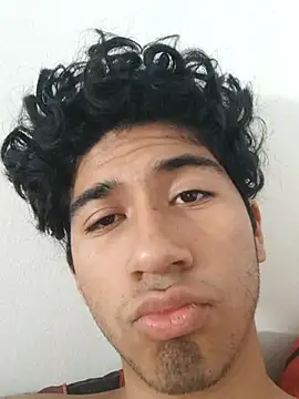 Mangopitudo online show from 03-15-25, 06:54