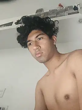 Mangopitudo online show from 03-22-25, 05:41