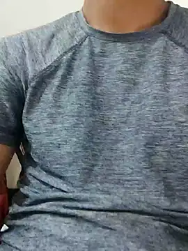 Mangopitudo online show from 09-25-25, 06:00