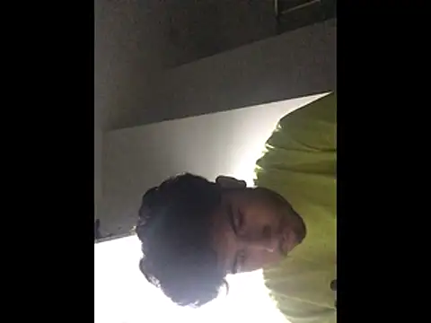 Mangopitudo online show from 10-19-25, 09:32