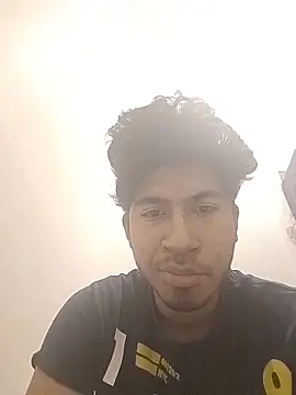 Mangopitudo online show from 11-15-25, 10:01