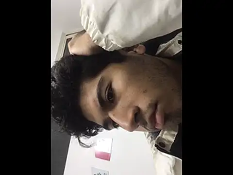 Mangopitudo online show from 12-15-25, 09:02