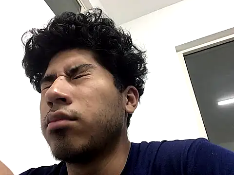 Mangopitudo online show from 12-19-25, 06:09