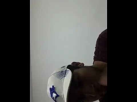 Mangopitudo online show from 12-22-25, 02:08