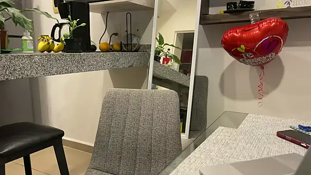 mommy nadin online show from 02-23-25, 03:13