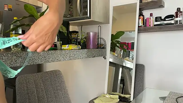 mommy nadin online show from 03-09-25, 09:36