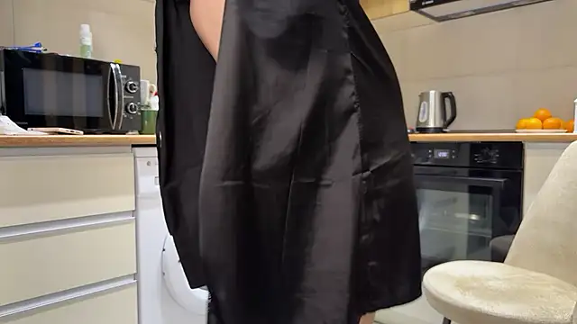 Snapshot of mommy_nadin chatting on 02-04-26, 04:13 mommy nadin online show from 02-04-26, 04:13