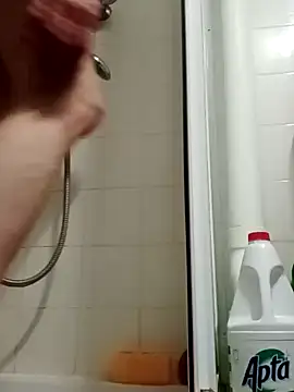 JOHANNA9MOI02 online show from 12-02-24, 11:07