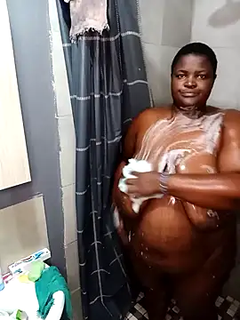 DarkBbw201 online show from 12-05-24, 10:45