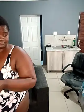 DarkBbw201 online show from 01-27-25, 04:22