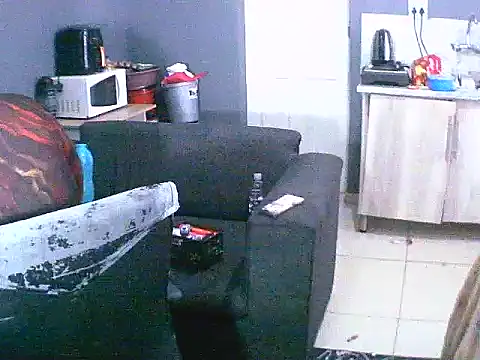 DarkBbw201 online show from 03-04-25, 05:53