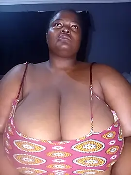 DarkBbw201 online show from 09-21-25, 12:56
