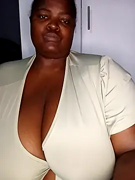 DarkBbw201 online show from 09-28-25, 03:50
