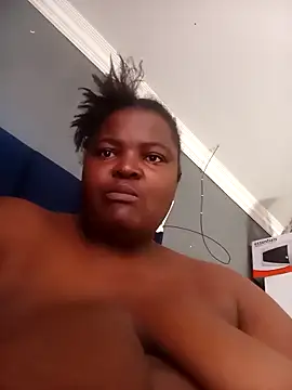 DarkBbw201 online show from 10-10-25, 06:01