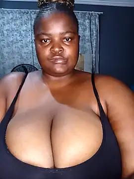DarkBbw201 online show from 10-23-25, 11:35