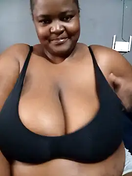 DarkBbw201 online show from 11-25-25, 06:46